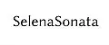 SelenaSonata