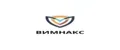 ВИМНАКС
