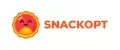 Snackopt