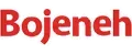 Bojeneh