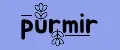 purmir