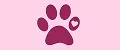PINK PANTHER