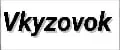 Vkyzovok