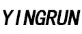 YINGRUN