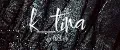 k_tina
