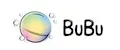 BuBu Bath