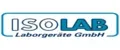 ISO LAB