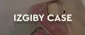 izgibyCASE