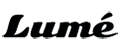 Lumé