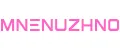 MNENUZHNO
