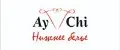 AyChi
