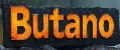 BUTANO