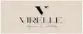 VIRELLE