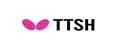 butterfly ttsh