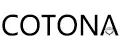 COTONA