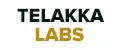 TELAKKA LABS