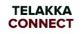 TELAKKA CONNECT