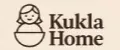 KuklaHome