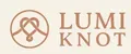LUMI KNOT