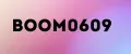 Boom0609