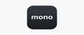 MONO