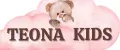 TEONA Baby