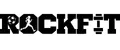 ROCKFIT