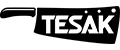 TESAK
