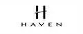 HAVEN