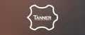 TheTanneR
