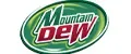 Mountain Dew Original