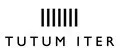TUTUM ITER