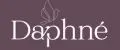 Daphné Accessories