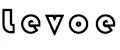 LEVOE