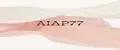 AiAp77