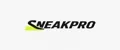 SneakPro