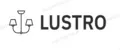 LUSTRO