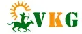 VKG