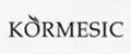 KÖRMESIC
