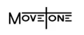 Movetone