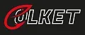 OLKET
