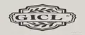 GICL