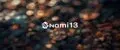 nami13