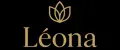 Léona