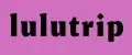 lulutrip