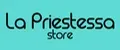 La Priestessa
