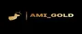 Ami_Gold