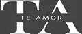 TE AMOR