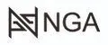 NGA Universe