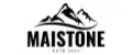 MAISTONE decor